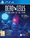 JUST FOR GAMES SW Dead Cells Action Game Of The Year Edition + DLC RotG - FR