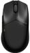 BE QUIET! Dark Perk Ergo Draadloze Muis