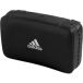 Pao adidas Iranien