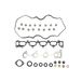 Reinz 02-53447-01 Afdichtingsset, cilinderkop