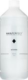 Nail Perfect Acetone 1000ml