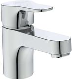 Ideal Standard Cerabase Wastafelkraan, Chroom