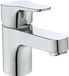 Ideal Standard Cerabase Wastafelkraan, Chroom