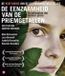 Megamoviestore Eenzaamheid Van De Priemgetallen (Blu-ray)