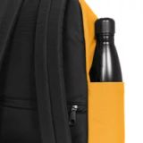 Eastpak Day Pak'r Rugzak