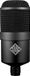 Telefunken M82 microphone dynamique