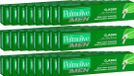 Palmolive Scheercreme Regular - Voordeelverpakking 12 x 100 ml