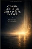 Les Métamorphoses Du Coeur Les Métamorphoses Du Coeur Volume IV