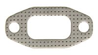 Gasket, AJUSA Gasket, intake/exhaust manifold