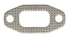 Gasket, AJUSA Gasket, intake/exhaust manifold