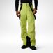 Rossignol Pantalon de ski isolé pour homme