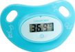 Lanaform Filoo babythermometer
