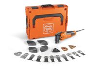 FEIN Multimaster MM 500 SELECTION