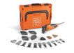 FEIN Multimaster MM 500 SELECTION
