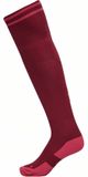 Hummel Sokken Element Football Sock 204046