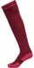 Hummel Sokken Element Football Sock 204046