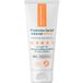 GREEN CORNERSS CARE Protection visage minérale SPF 50