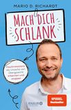 Mach Argon Balance Mach dich schlank