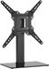 My Wall HP 2 HL Pied TV 58,4 cm (23) - 139,7 cm (55) Réglable en hauteur, Pivotant, Sur pied