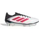 Adidas Voetbalschoenen Copa Pure III Elite SG