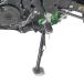 Givi Motorfietssteunzool Kawasaki KLE500 / KLE500 SE 2026