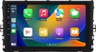 VW Volkswagen MQB Polo Plus / T-Cross / T-Roc Autoradio met Bluetooth en CarPlay