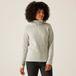 Regatta Solenne Polaire de marche Femme Beige
