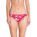 Huit Maillot de bain femme Diva