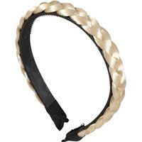 SOHO Haarband Unisex