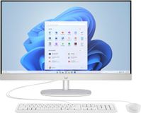 HP AIO 27-cr0109ng