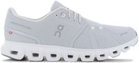 ON Running Cloud 6 Heren Sneakers Glacier-White 3MF10070070