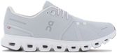 ON Running Cloud 6 Heren Sneakers Glacier-White 3MF10070070