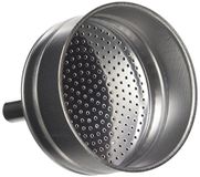 Lacor Bottom Filter voor 6 Cup Luxe Express Coffee Maker, Meerkleurig, 30 x 30 x 30 cm