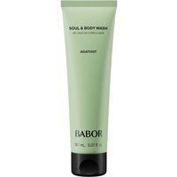 BABOR Bodylotion Body & Soul Bodygel Unisex 150ml