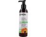 GEL AMCORE BALANCE Aloë Vera Gel met Calendula en Lavendel 200 ml