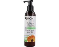GEL AMCORE BALANCE Aloë Vera Gel met Calendula en Lavendel 200 ml