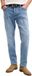 Jack & Jones Mike Original Jeans Heren - Maat W34 X L36
