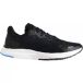 Kappa Cross training schoenen Performance 4 Alpine F1 2024