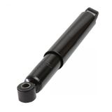 Maxgear Amortisseur 11-1435 Iveco 0000504043716 000504043716 00504043716