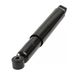 Maxgear Amortisseur 11-1435 Iveco 0000504043716 000504043716 00504043716