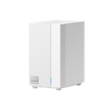 eufy HomeBase™ Professional S1