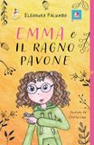 Emma e il ragno pavone