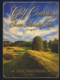 Golf Courses of the Senior Moondog Tour