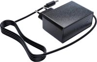 GO SOLID! Adapter geschikt voor ProForm 565 EKG crosstrainer