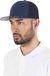 Flexfit Urban Classics Flexfit Trucker Pet S/M Blauw