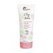 Fleurance Nature L'Eau Des Délices Gel douche Rose et Jasmin Tube 200ml