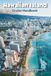 The Hawaiian Island Cruise Handbook