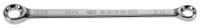 Facom 59TX.14X18 ringsleutels met torx-ring e14 x e18