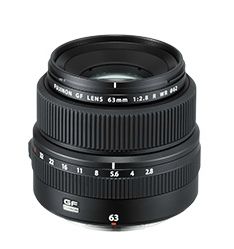 Fujifilm Dr. Livingstone 48961 heren veterschoenen bruin leer maat 44