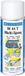 WEICON W 44 T Multi-Spray 400 ml